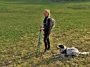 09 Bello, la nostra prima volta al Crosnello (1094 m)